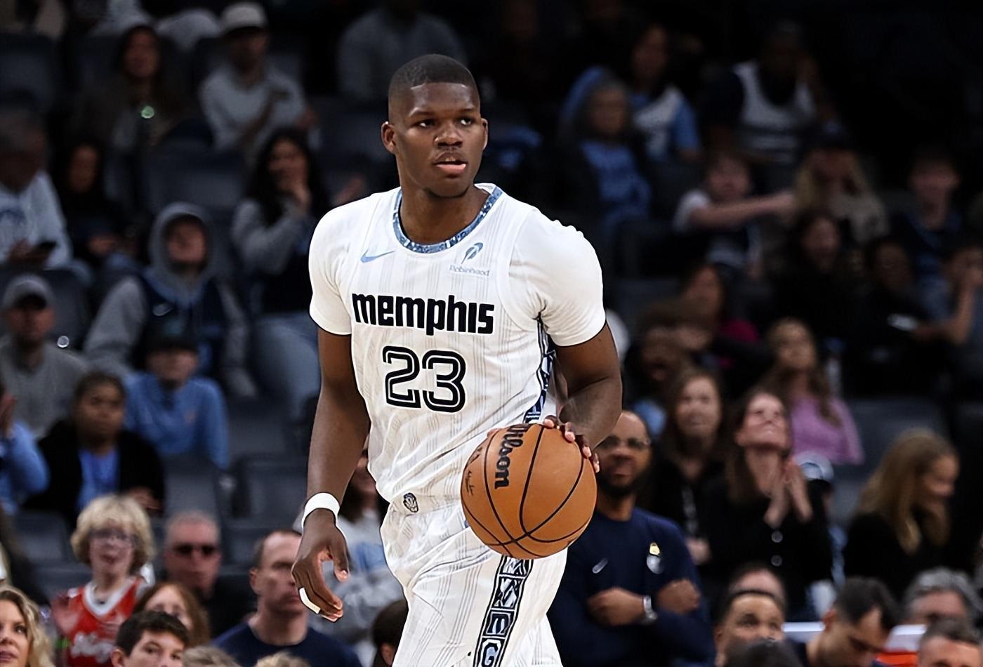 开云首页APP-最后3分钟13-0！灰熊神奇逆转篮网 考沃德21分轰两记关键三分