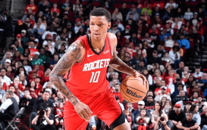 开云首页入口-火箭打法太鸡肋了！没三分完全逆版本，乌度卡无进攻战术摧毁上限