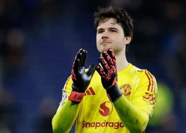 开云平台中国-拉门斯：今天比赛的方方面面都不在状态，全队集体失常