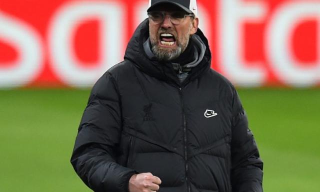 开云首页入口-渣叔：我们顶住了压力 莱比锡主帅：失误就会被惩罚